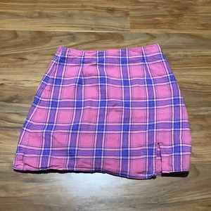 Princess Polly Mini skirt
